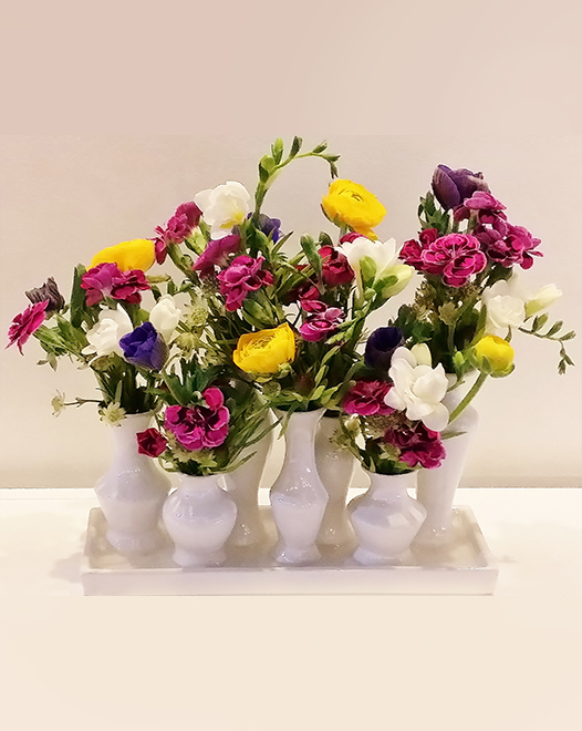 Tjflowers 0338
